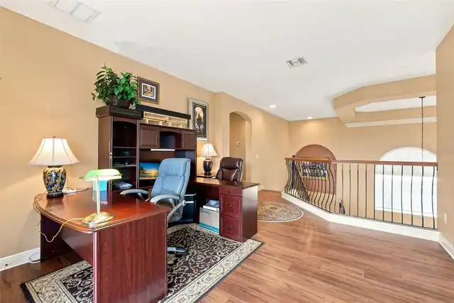 Listing Photo 48
