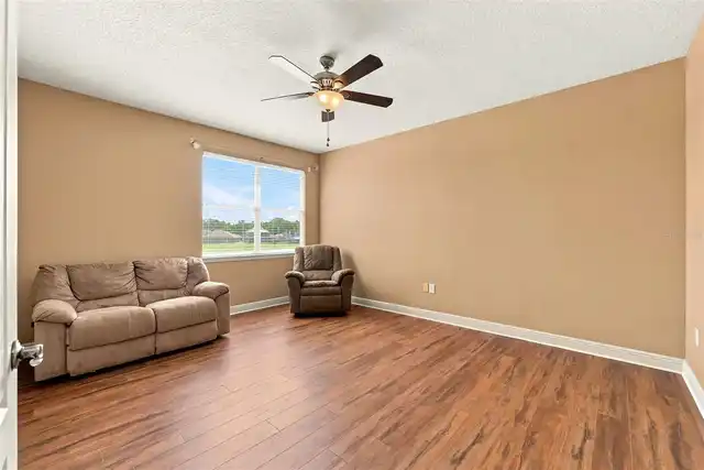Listing Photo 51