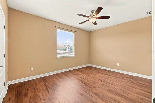 Listing Photo 54