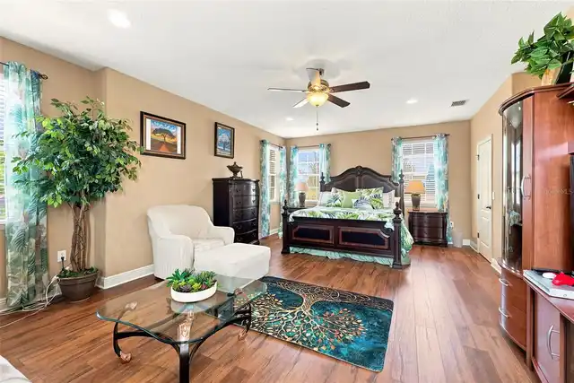 Listing Photo 55