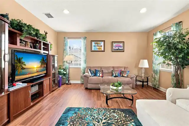 Listing Photo 57
