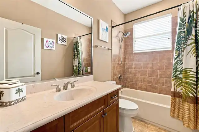 Listing Photo 58
