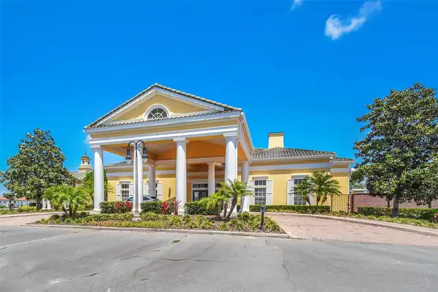 Listing Photo 82