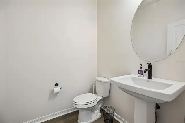 Listing Photo 25