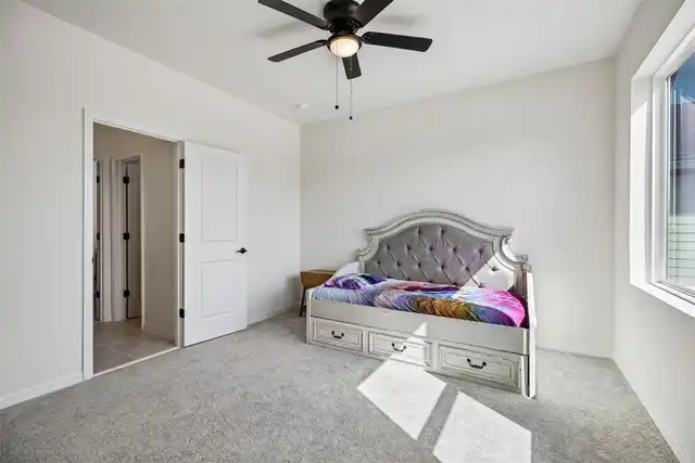 Listing Photo 47