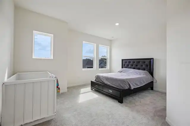 Listing Photo 51