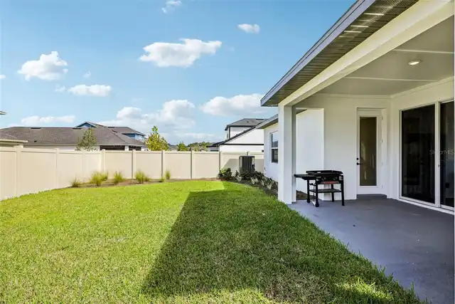 Listing Photo 62