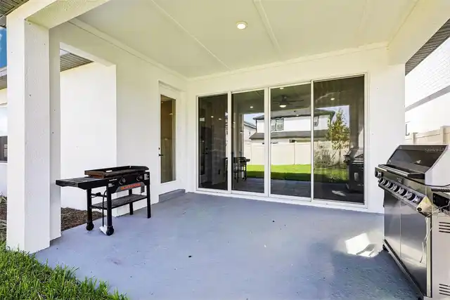 Listing Photo 63