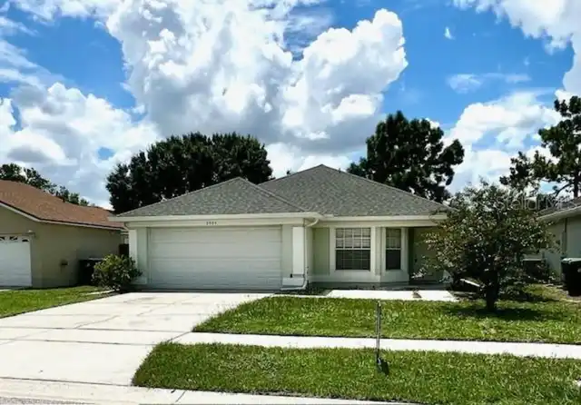 3BR, Residential Lease, 2BA, $2,199
Read More