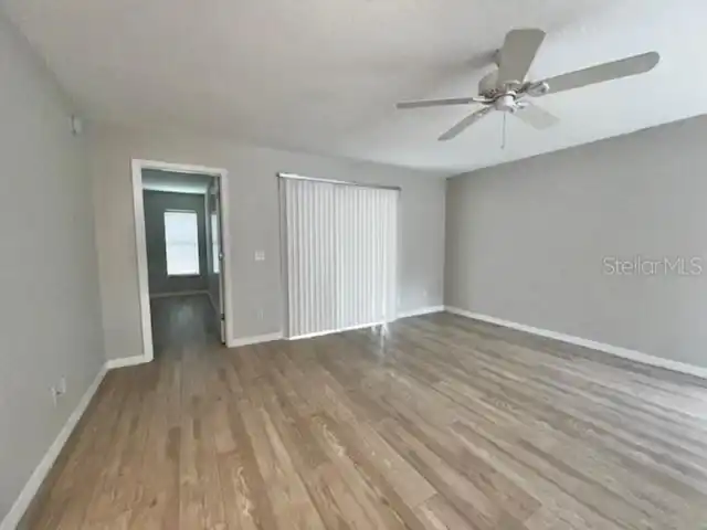 Listing Photo 22