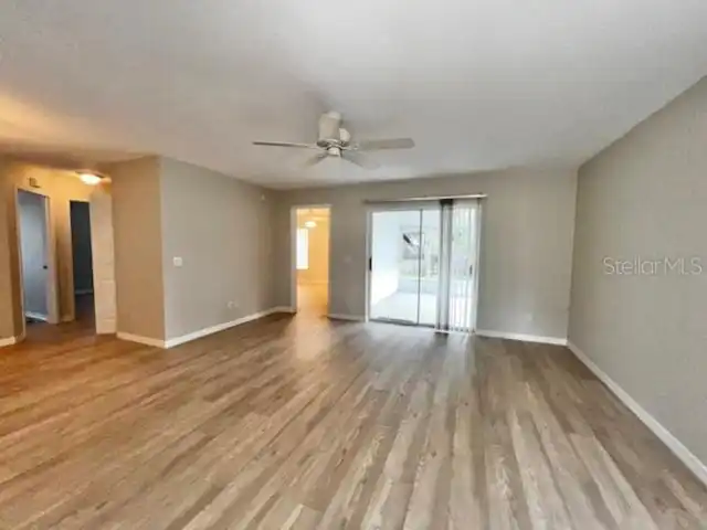 Listing Photo 24