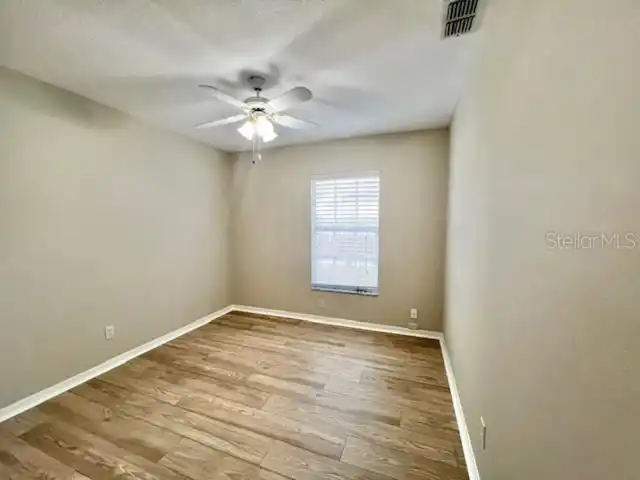 Listing Photo 26