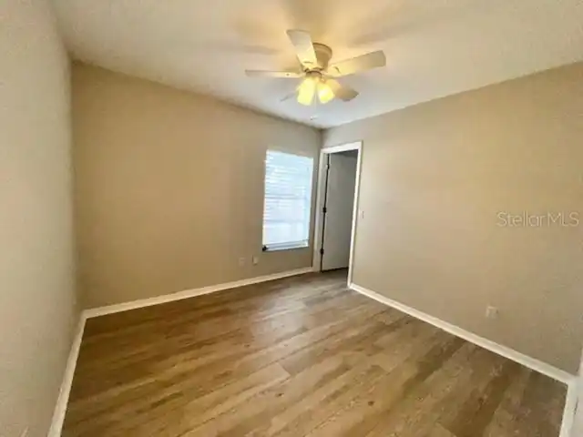 Listing Photo 27