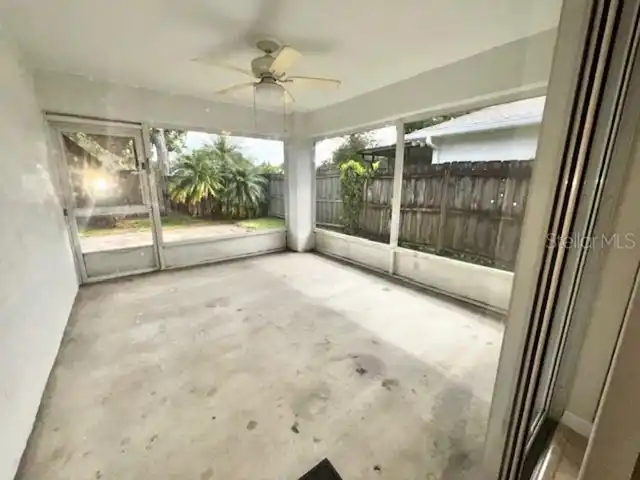 Listing Photo 33
