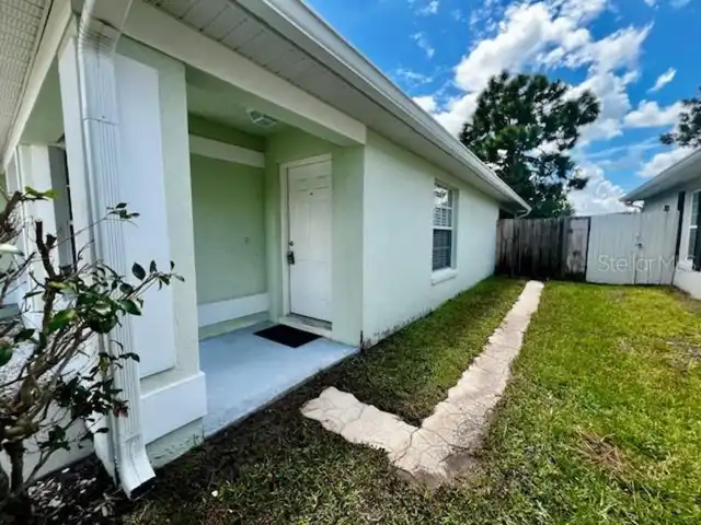 Listing Photo 36