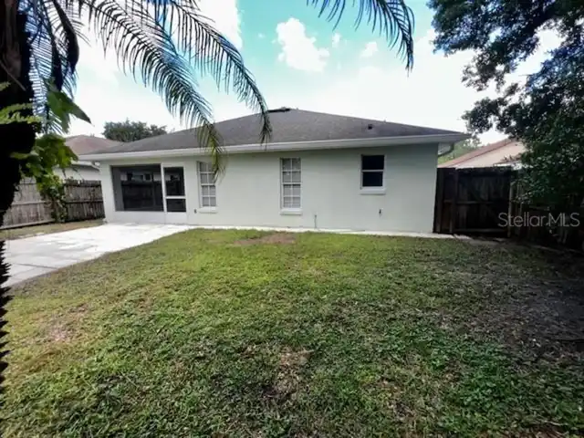 Listing Photo 37