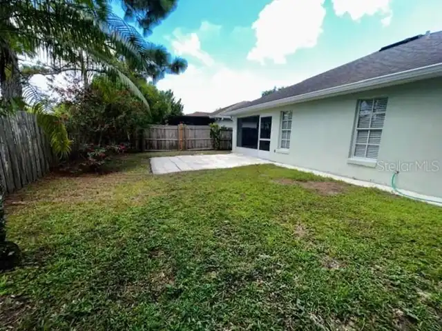 Listing Photo 38