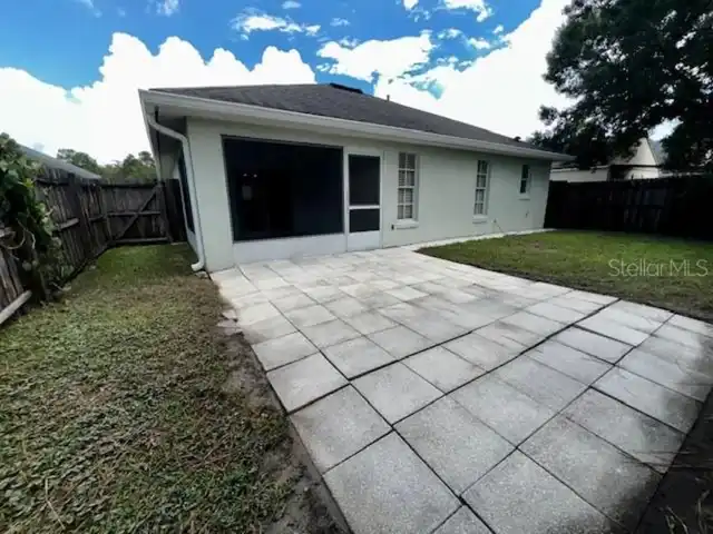 Listing Photo 39