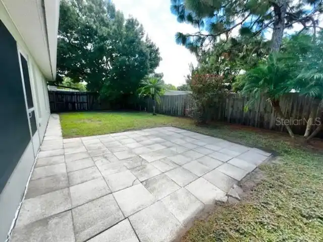Listing Photo 41