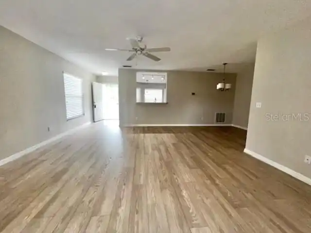 Listing Photo 42