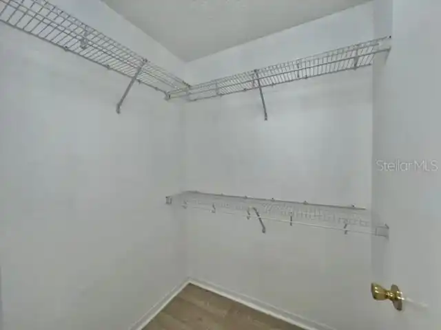 Listing Photo 44