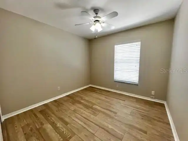 Listing Photo 49