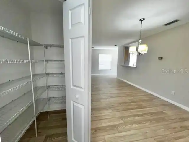 Listing Photo 51