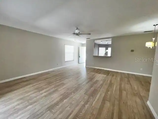Listing Photo 52