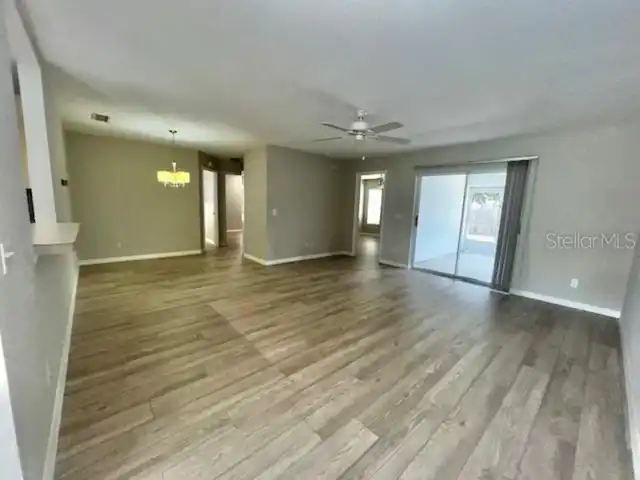 Listing Photo 54