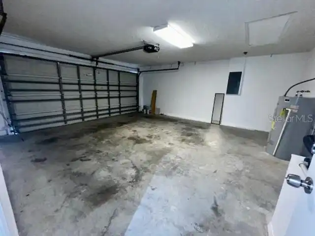 Listing Photo 55