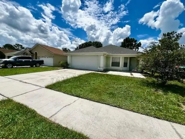 Listing Photo 56