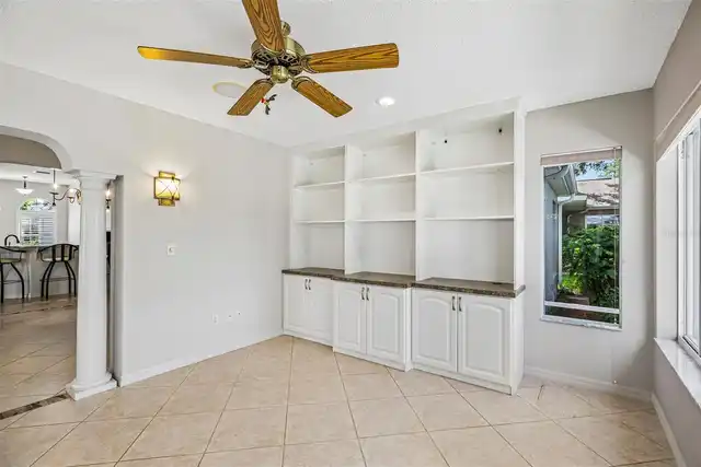 Listing Photo 18