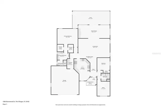 Listing Photo 46