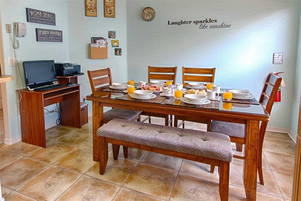 Listing Photo 29