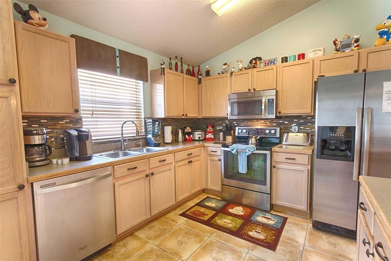 Listing Photo 57