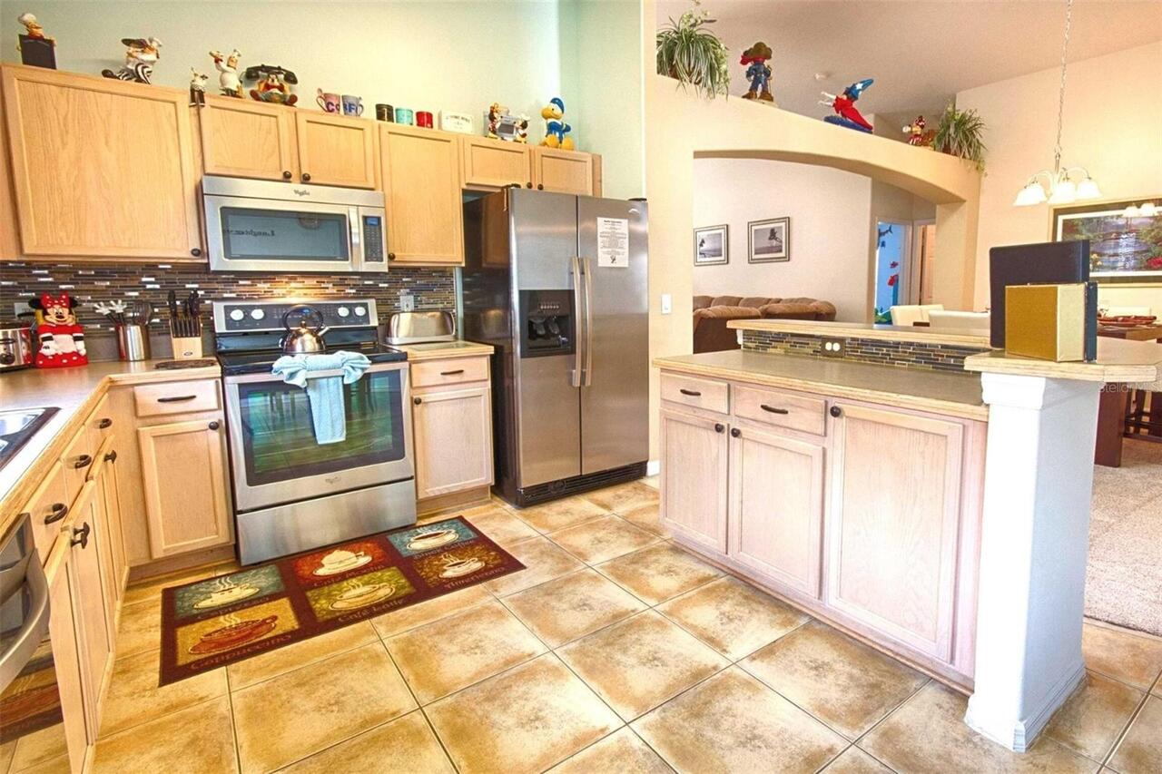 Listing Photo 58