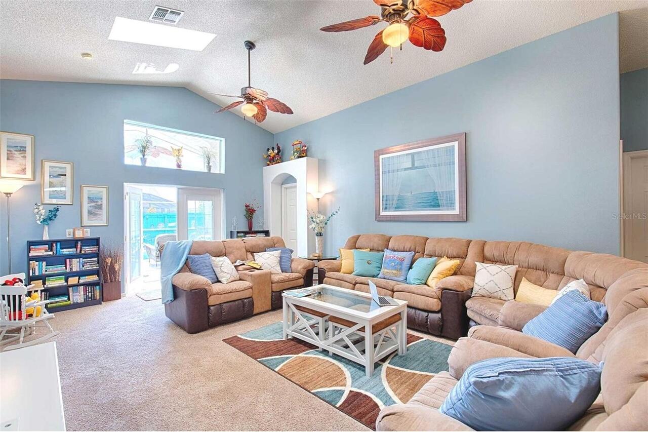 Listing Photo 72