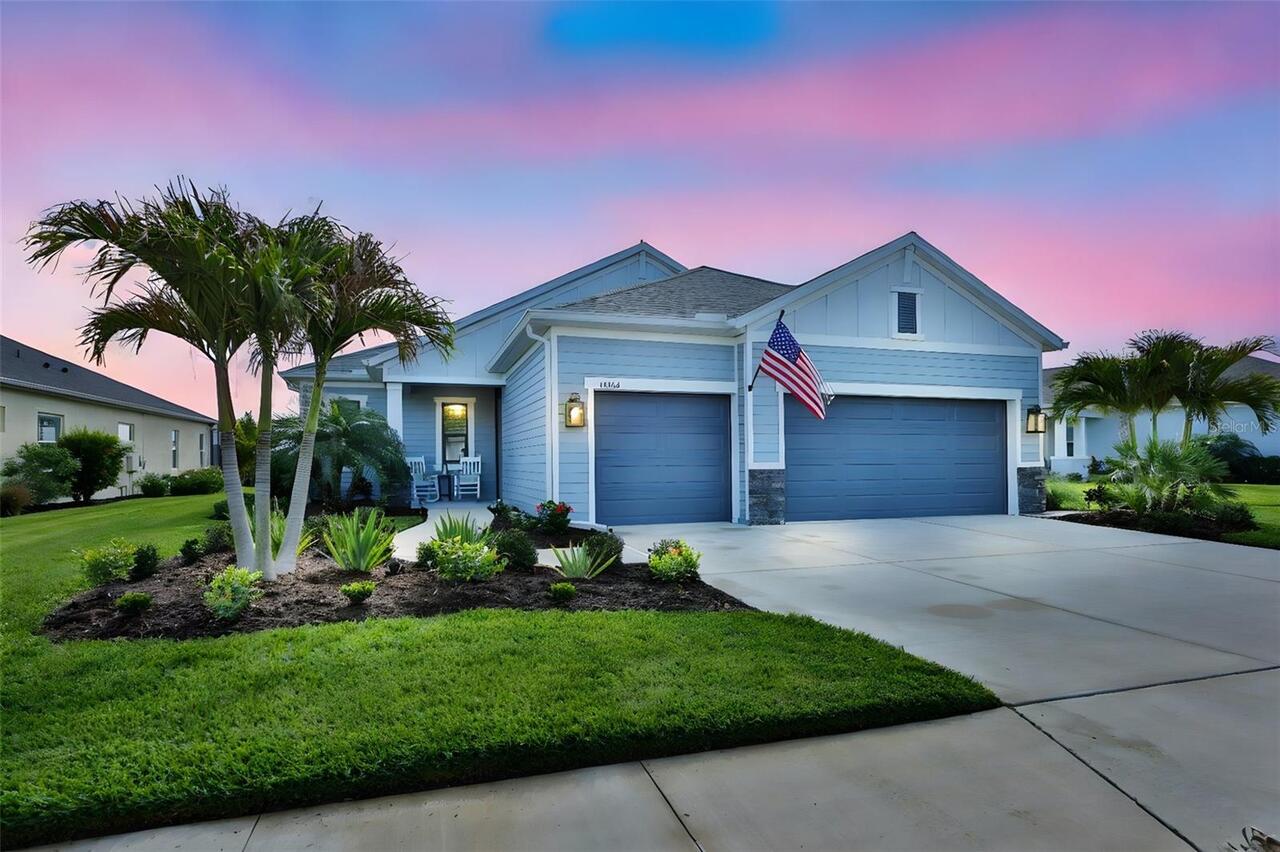 View Listing