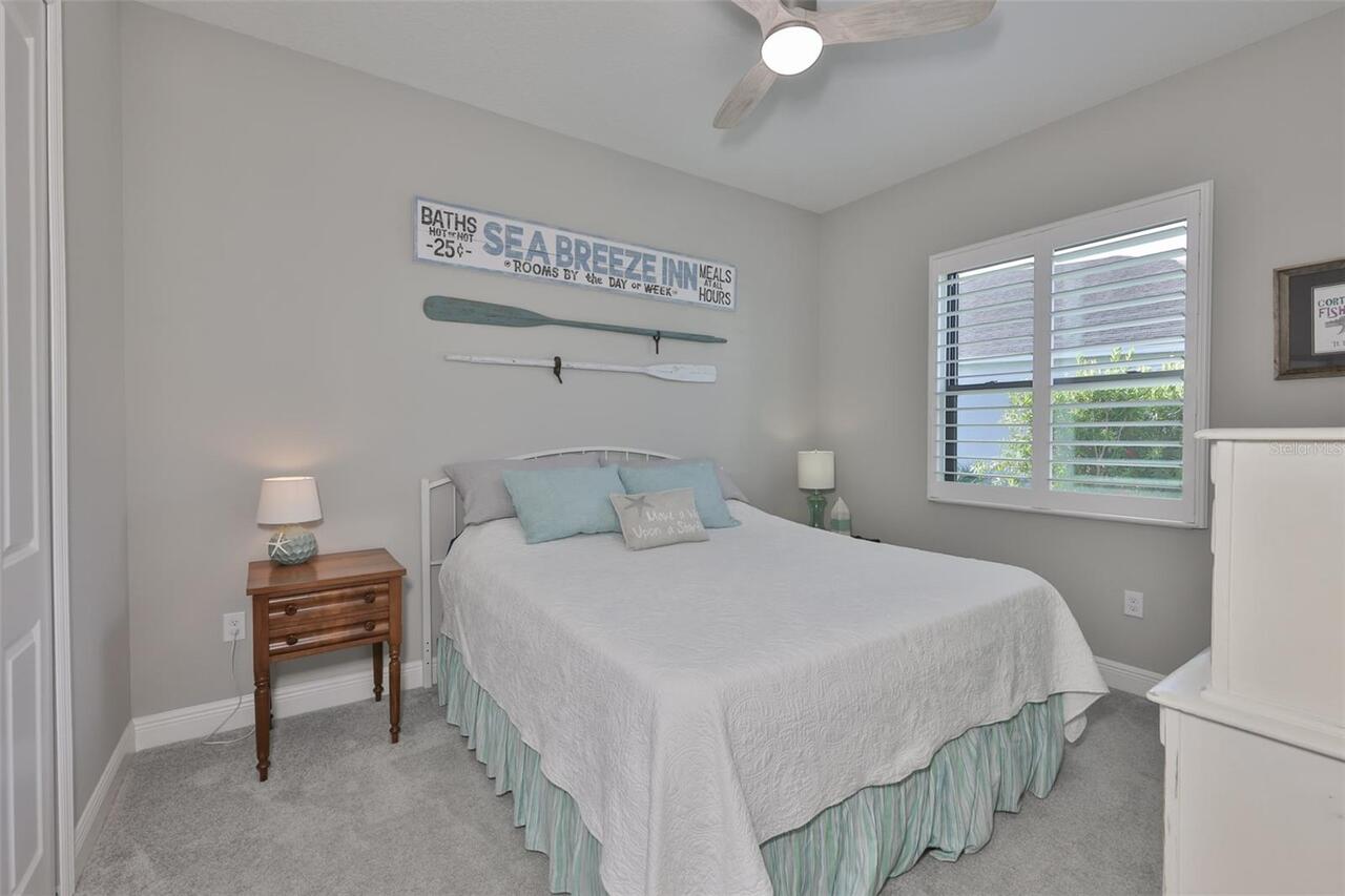 Listing Photo 31