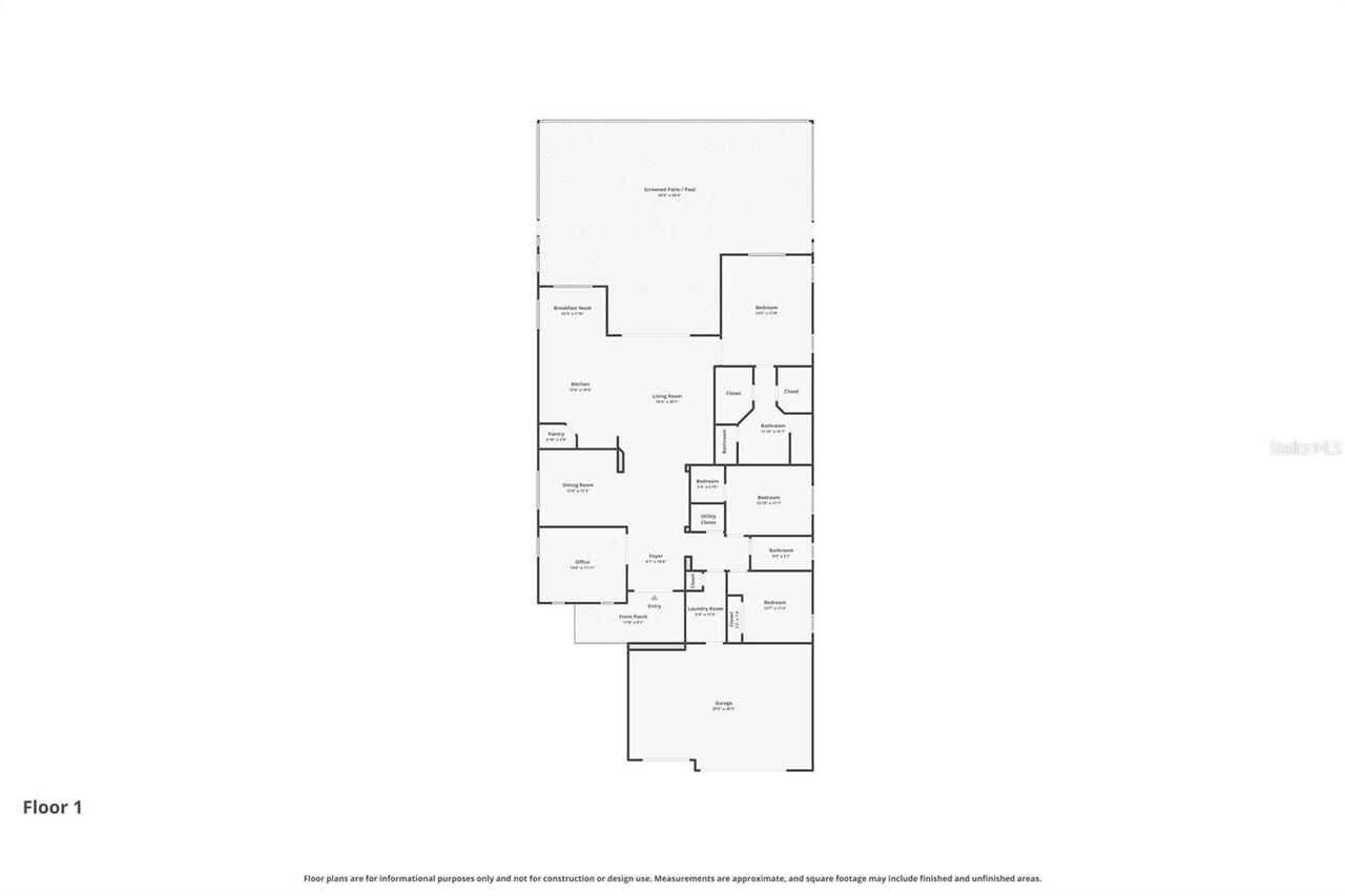 Listing Photo 74