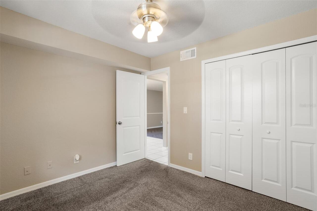Listing Photo 28