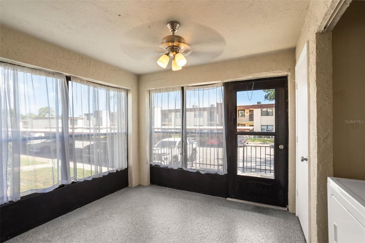 Listing Photo 31