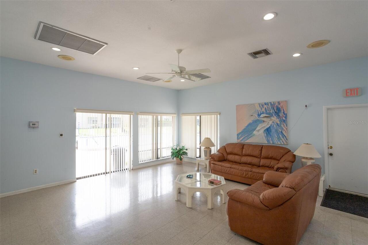 Listing Photo 55