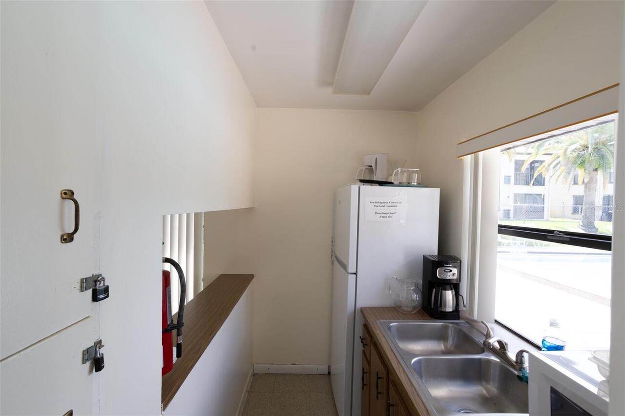 Listing Photo 59