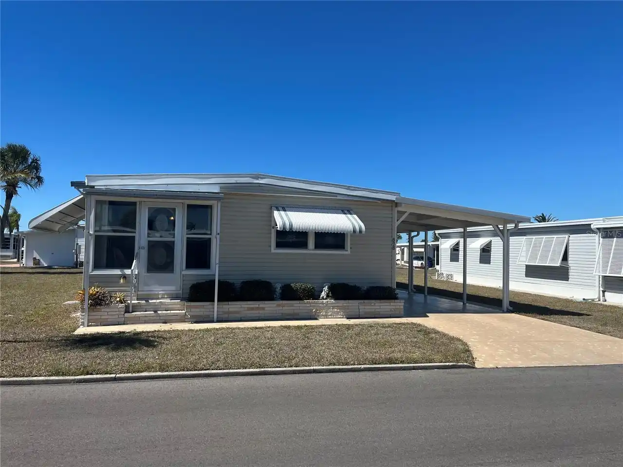 View Listing