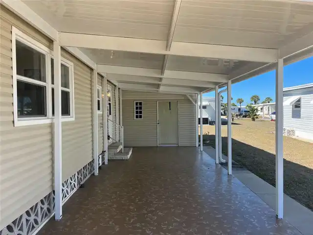 Listing Photo 6