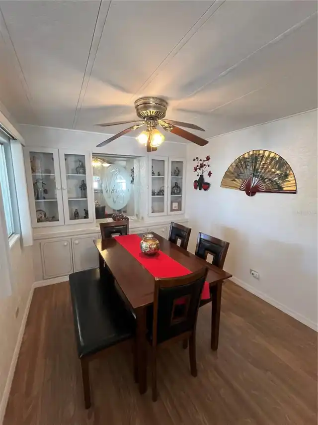 Listing Photo 13