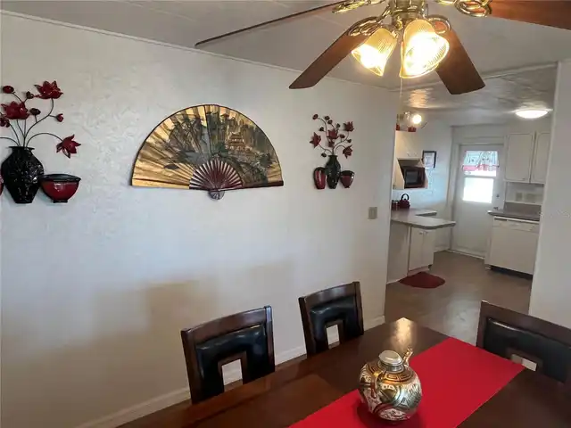 Listing Photo 16