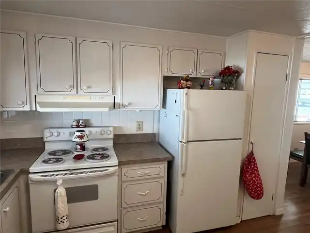 Listing Photo 19
