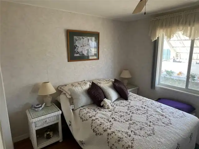 Listing Photo 21